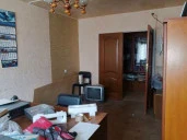 3-к квартира площадью 64.3 кв.м. город Северодвинск, шоссе Архангельское, дом 83, квартира 47